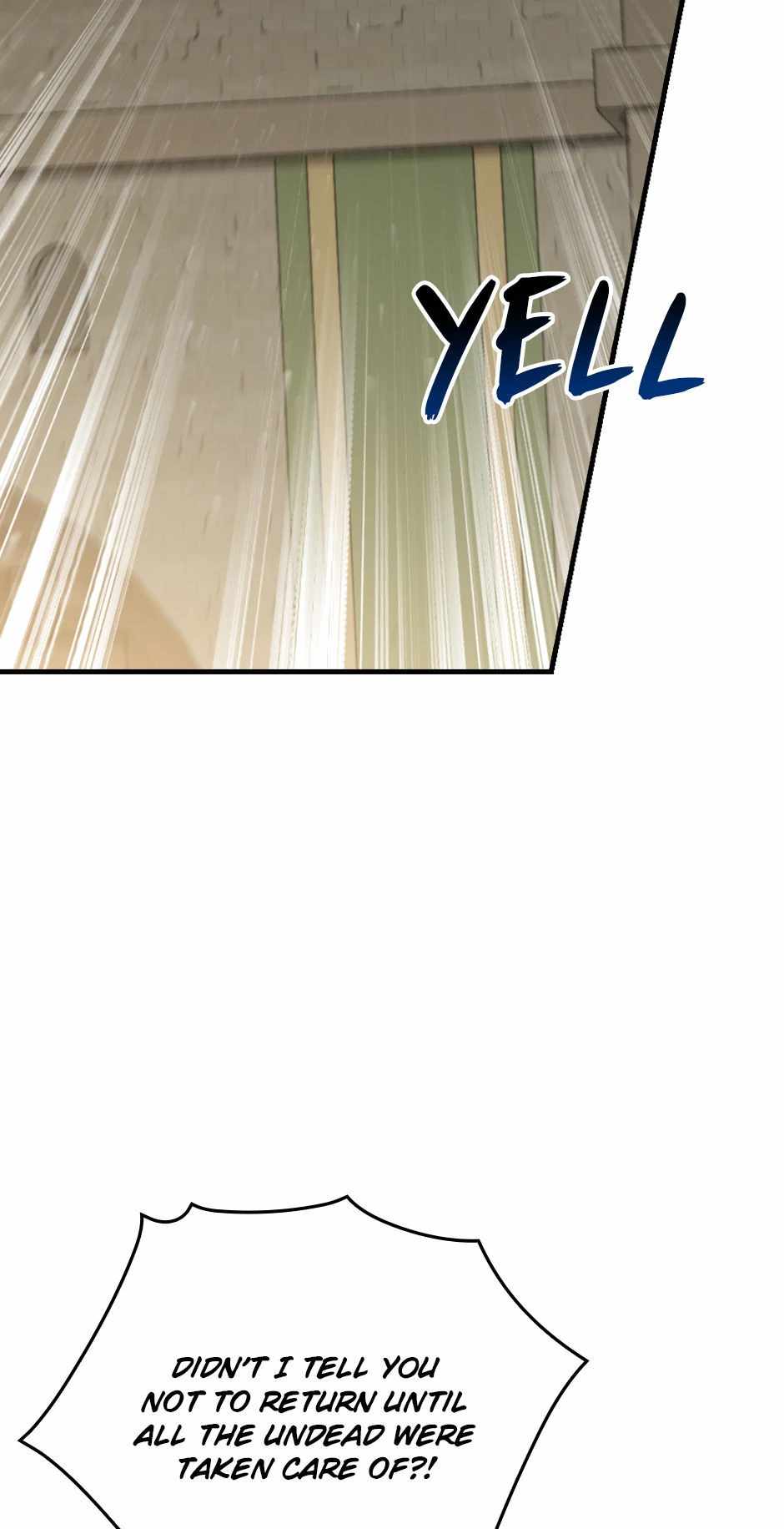 Leveling Up, By Only Eating! Chapter 197 53
